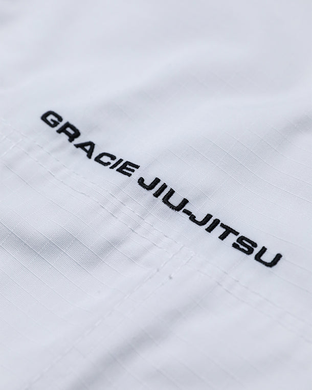 Nomad Ripstop Gi (Women)