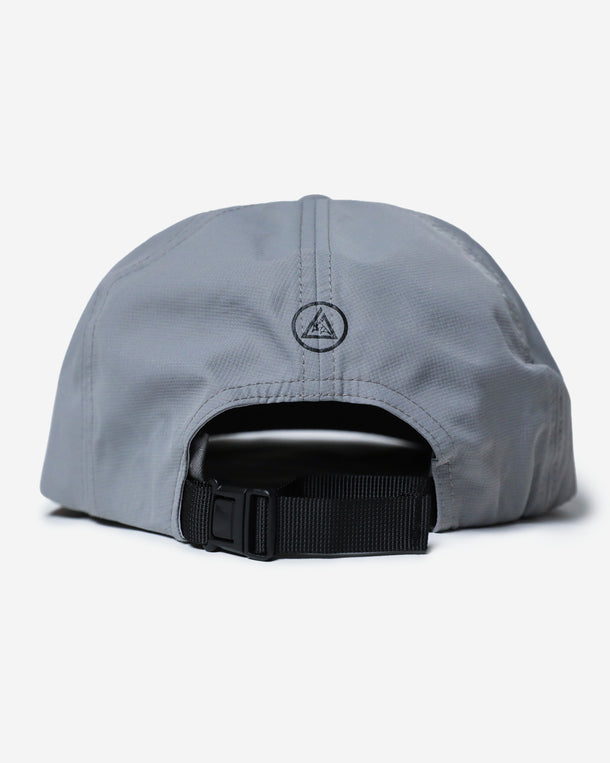 Nomad Linear Hat