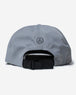 Nomad Linear Hat