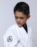 Nomad Ripstop Gi (Kids)