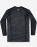 Nomad Long-Sleeve Rashguard (Men)