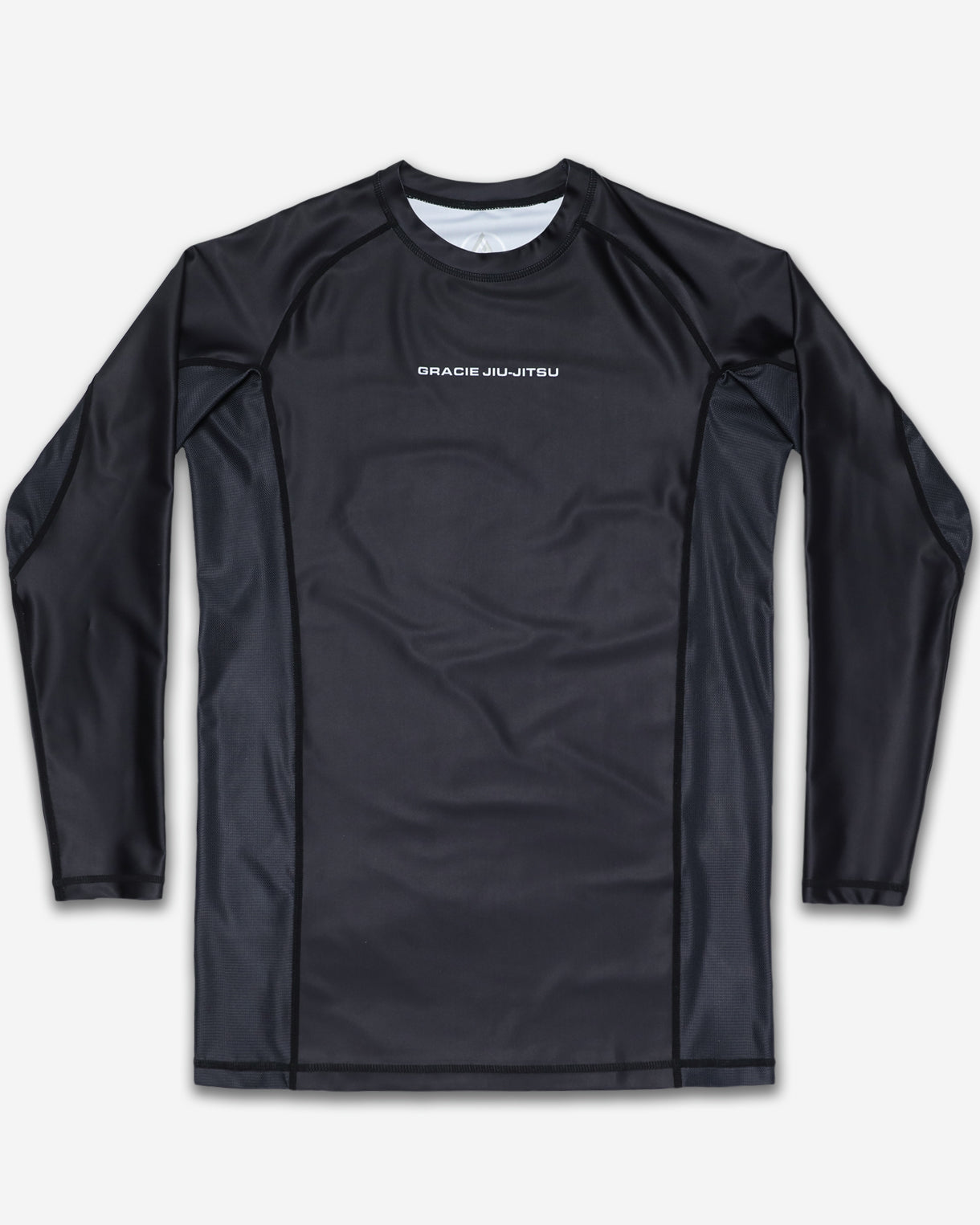 Nomad Long-Sleeve Rashguard (Men)