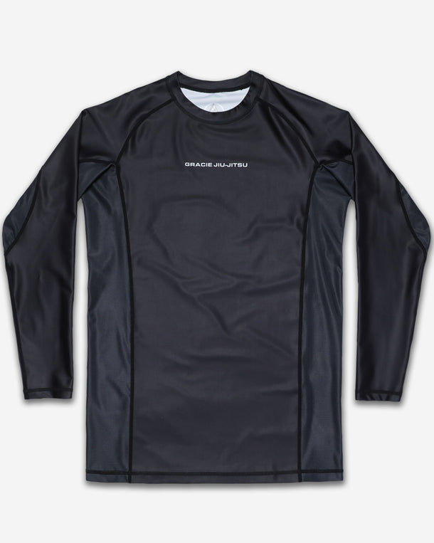 Nomad Long-Sleeve No-Gi Custom Kit (Men)