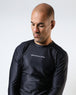Nomad Long-Sleeve No-Gi Custom Kit (Men)