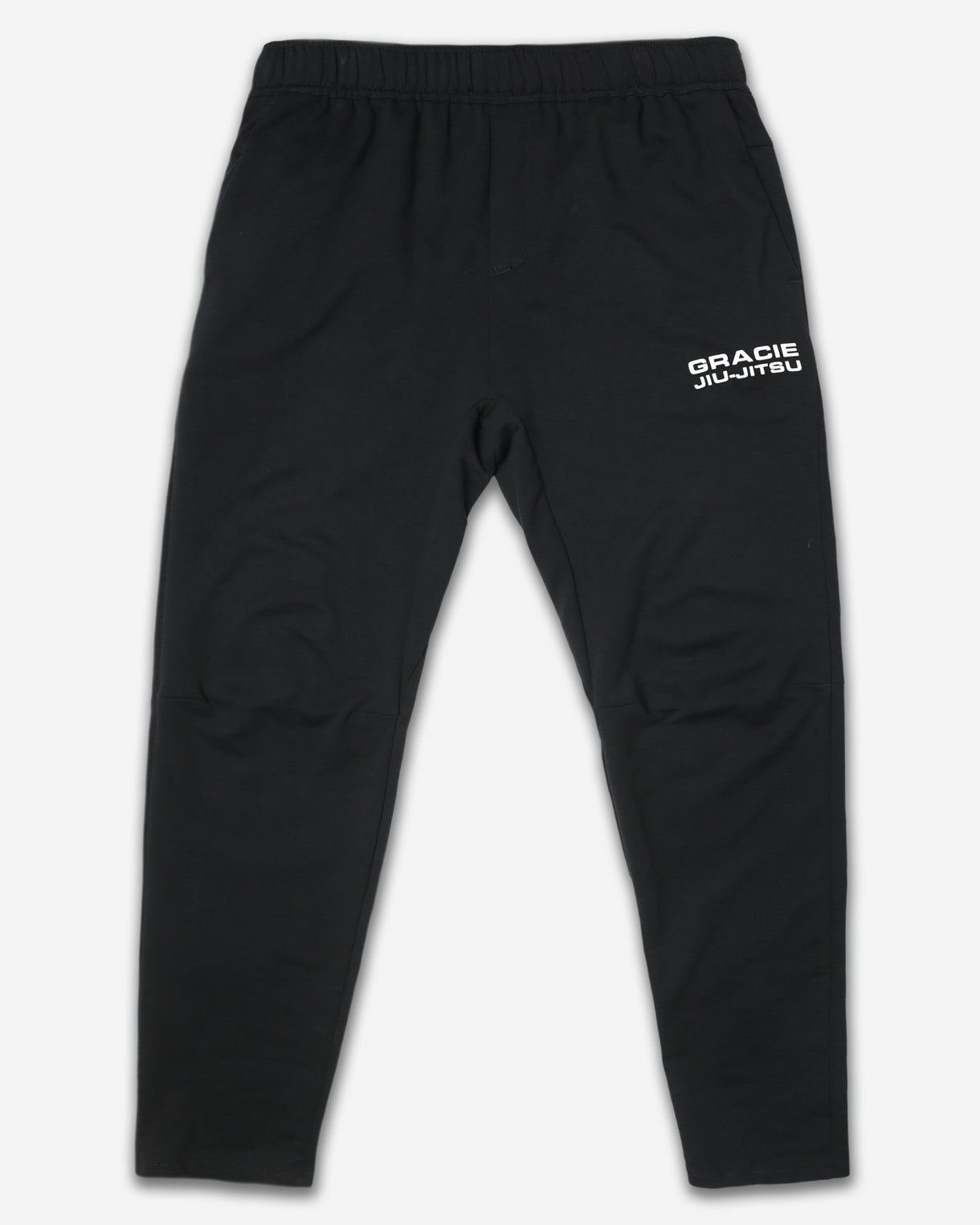 Nomad Motion Pants