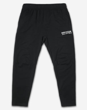 Nomad Motion Pants