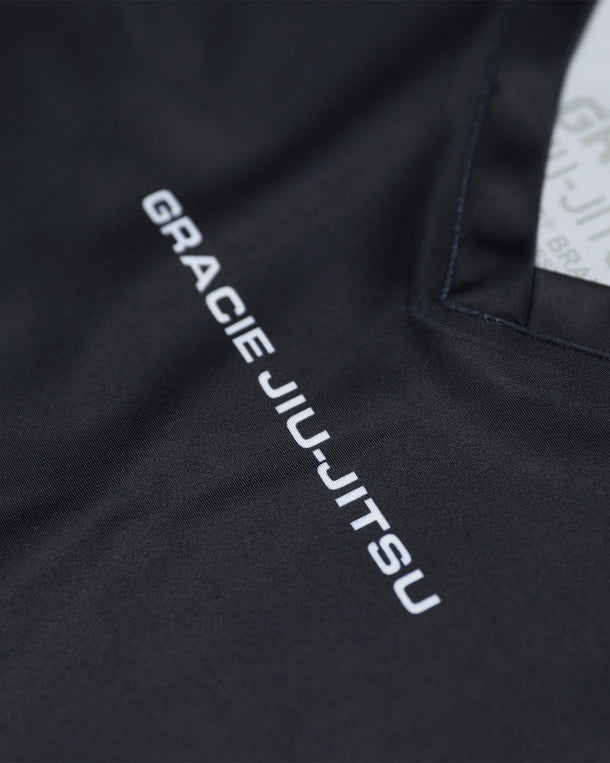 Nomad Long-Sleeve Rashguard (Women)