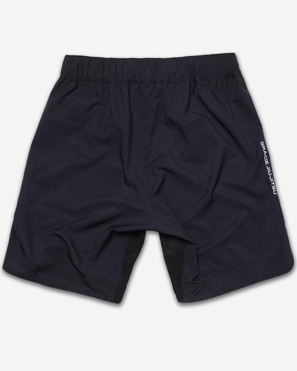 Nomad Fight Shorts (Men)