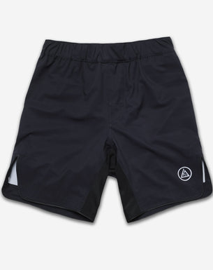 Nomad Fight Shorts (Men)