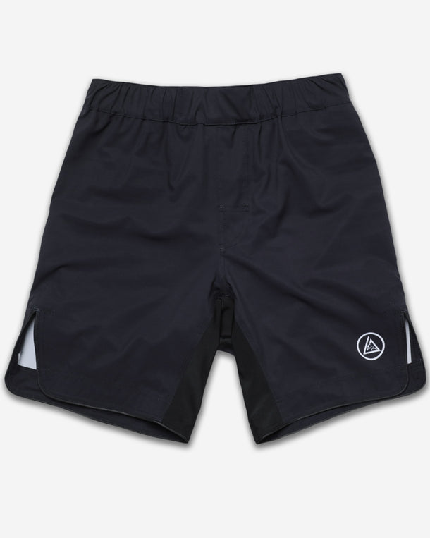 Nomad Short-Sleeve No-Gi Custom Kit (Men)