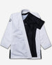 Nomad Ripstop Gi & Short-Sleeve Rashguard Custom Kit (Women)