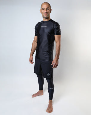 Nomad Short-Sleeve No-Gi Custom Kit (Men)