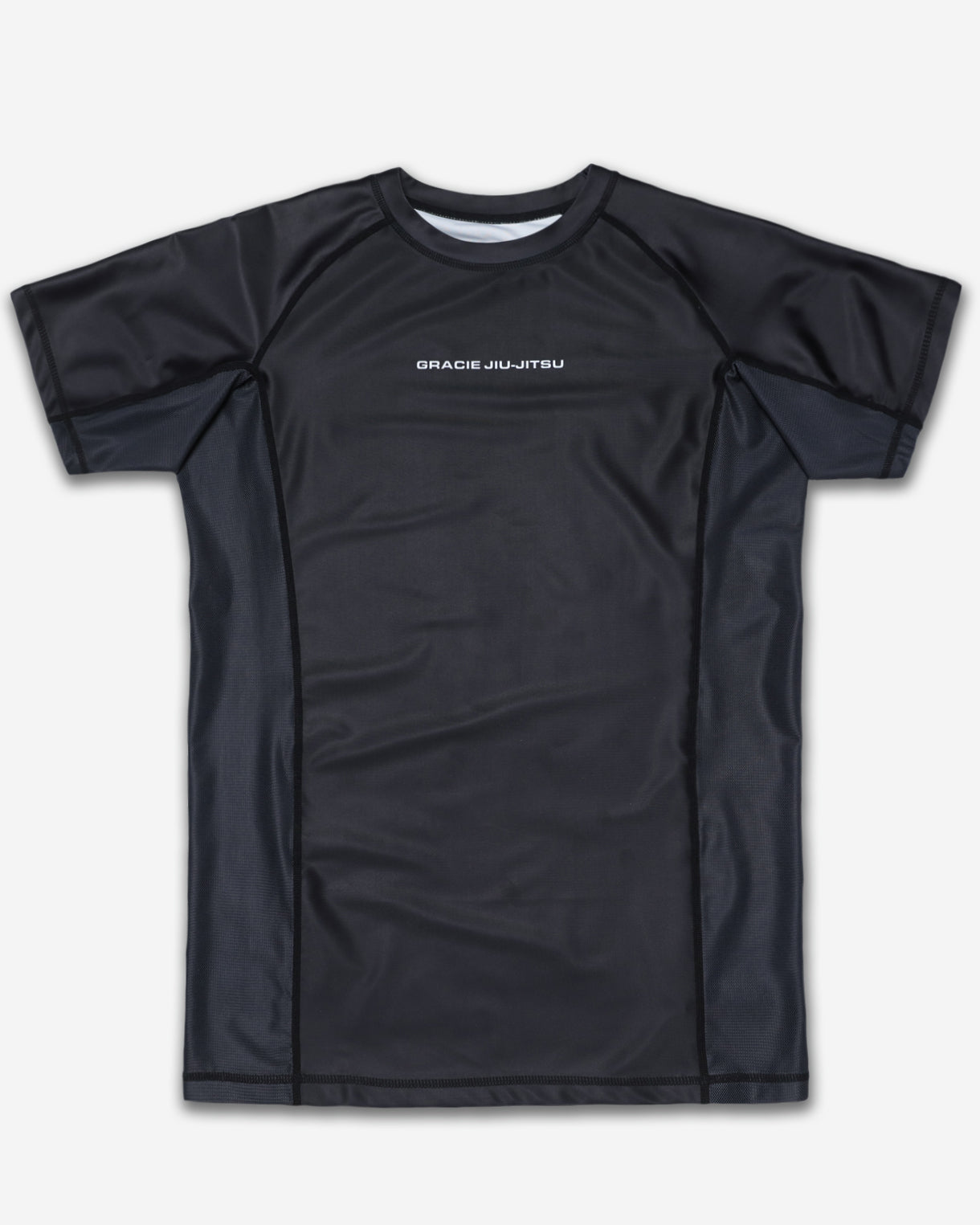 Nomad Short-Sleeve Rashguard (Men)