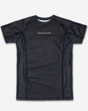 Nomad Short-Sleeve Rashguard (Men)