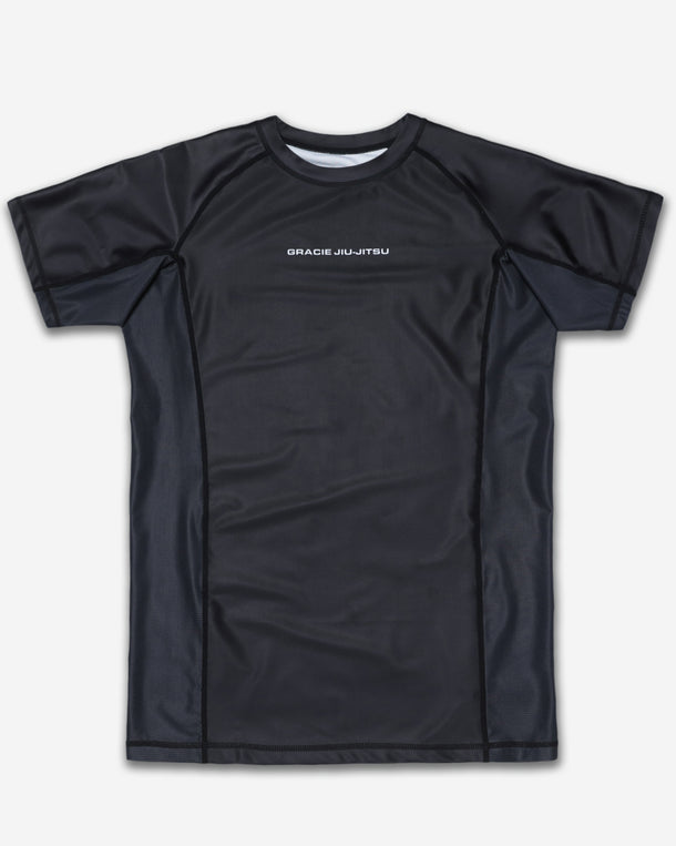 Nomad Short-Sleeve No-Gi Custom Kit (Men)