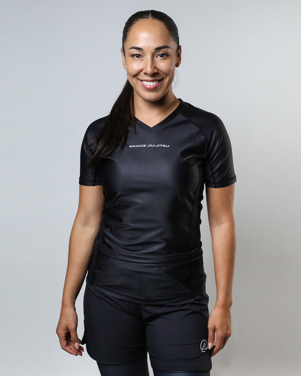 Nomad Combat Shorts (Women)