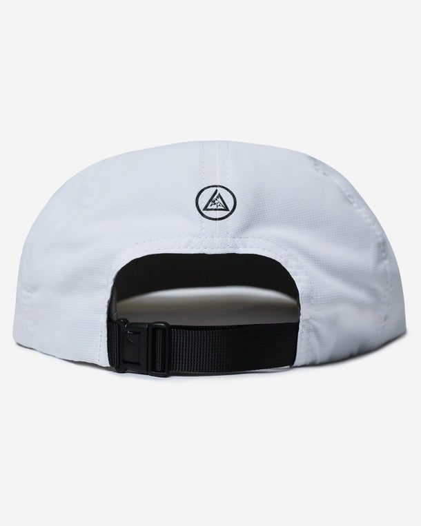 Nomad Linear Hat