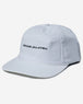 Nomad Linear Hat