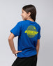 Orbit Tee (Kids)