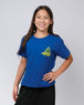 Orbit Tee (Kids)