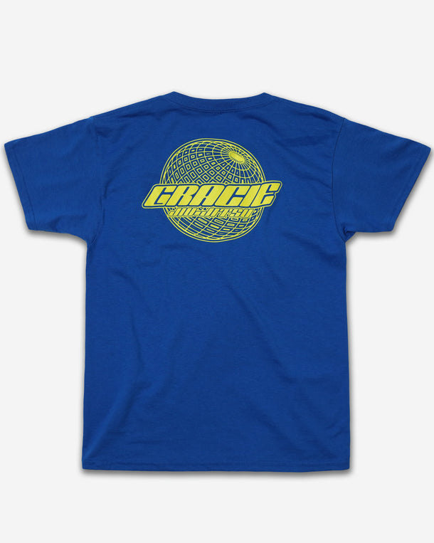 Orbit Tee (Kids)
