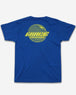 Orbit Tee (Kids)