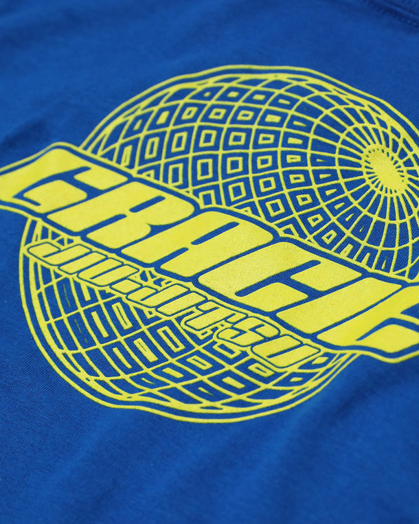 Orbit Tee (Kids)