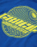 Orbit Tee (Kids)