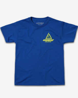 Orbit Tee (Kids)