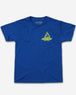 Orbit Tee (Kids)
