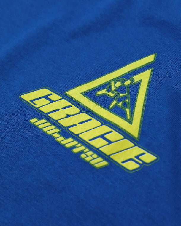 Orbit Tee (Kids)