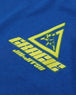 Orbit Tee (Kids)