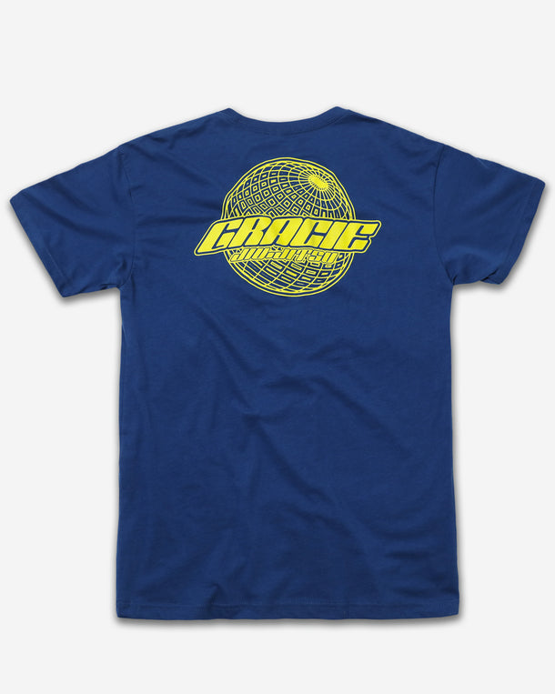 Orbit Tee (Men)