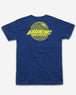 Orbit Tee (Men)