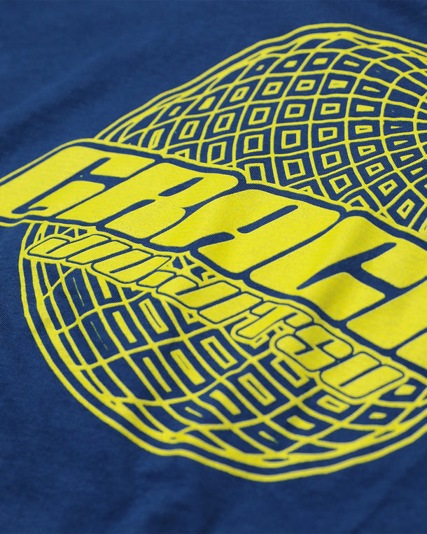 Orbit Tee (Men)