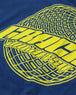Orbit Tee (Men)