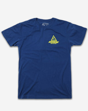 Orbit Tee (Men)