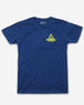 Orbit Tee (Men)