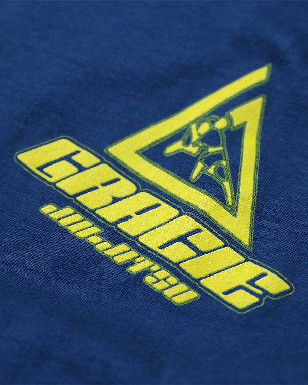 Orbit Tee (Men)