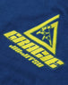 Orbit Tee (Men)