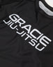 Gracie Flag Rashguard