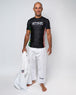 Gracie Origin Flag Gi (Men)