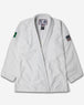 Gracie Origin Flag Gi (Men)