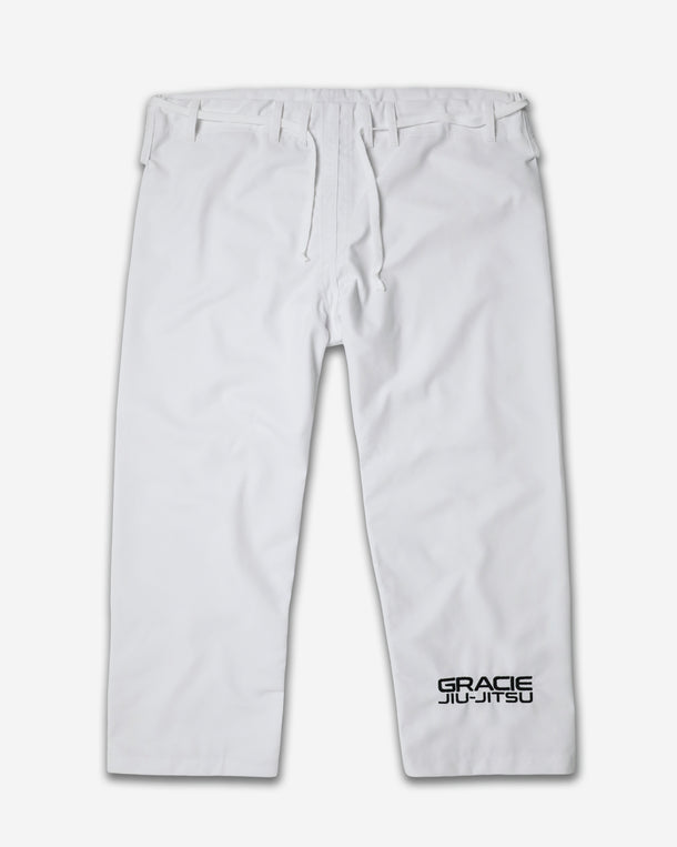 Gracie Origin Flag Gi (Men)