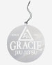 Roliday GJJ Ornament 2025
