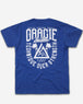Pacific Classic Tee (Men)