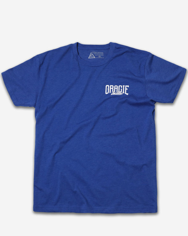 Pacific Classic Tee (Men)