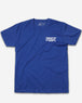 Pacific Classic Tee (Men)