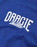 Pacific Classic Tee (Men)