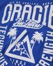 Pacific Lightweight Tee (Kids)